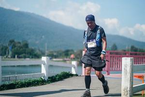 BIB: 
                            <button type="button" onclick="openModal(27638072)" class="btn btn-primary btn-sm float-right btn-popup" data-toggle="modal" data-target=".modal-high-quality">
                        <i class="fas fa-shopping-cart"></i> Add to Cart
                    </button>
                                            <button type="button" onclick="isThisMe(27638072, true)" class="btn btn-success btn-sm float-right btn-popup btn-isme hidden" data-toggle="tooltip" data-placement="bottom" title="นี่คือรูปของคุณใช่ไหม คลิกที่นี่เพื่อเอาเข้าอัลบั้ม">
                        <i class="fas fa-plus"></i> Add to album
                    </button>
                    <button type="button" onclick="isThisMe(27638072, false)" class="btn btn-warning btn-sm float-right btn-popup btn-isnotme hidden">
                        <i class="fas fa-ban"></i> Remove from album
                    </button>